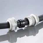 Uvod za električni kabel