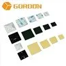 Cable Tie Mounts4