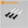 Cable Ties Mount Plug3