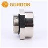 METAL THREAD ENLARGER5