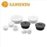 Nylon Screw Plugs6