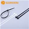 UV Resistance Cable Tie